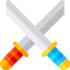 Katana icon 64x64