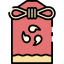 Omamori icône 64x64