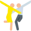 Dance icon 64x64
