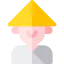 Chinese icon 64x64