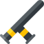 Baton icon 64x64