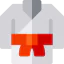 Judo icon 64x64