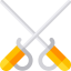 Sword icon 64x64