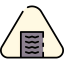 Onigiri icône 64x64