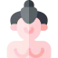 Sumo icon 64x64