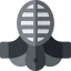 Kendo icon 64x64