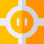 Dohyo icon 64x64
