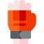 Punch icon 64x64