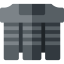 Kendo icon 64x64