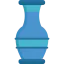 Vase icon 64x64