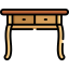 Table icon 64x64