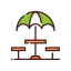 Park icon 64x64