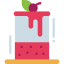 Cake icon 64x64