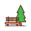 Park icon 64x64