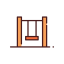 Swing icon 64x64