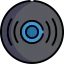 Vinyl icon 64x64