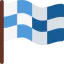 Flag 상 64x64