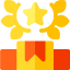 Podium 상 64x64
