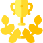 Trophy 상 64x64