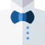 Bow tie 상 64x64