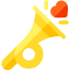 Trumpet 상 64x64