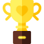 Trophy 상 64x64