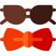 Sunglasses 상 64x64