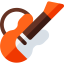 Guitar 상 64x64
