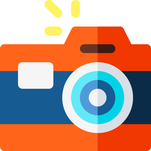 Camera 상