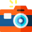 Camera 상 64x64