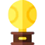Trophy 상 64x64