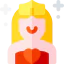 Miss world 상 64x64