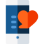 Phone 상 64x64