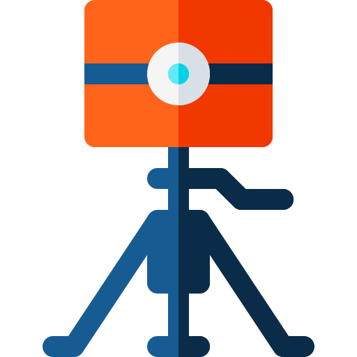 Camera icon