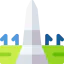 Obelisk 상 64x64