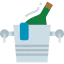 Ice bucket icon 64x64
