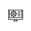 Planning Symbol 64x64