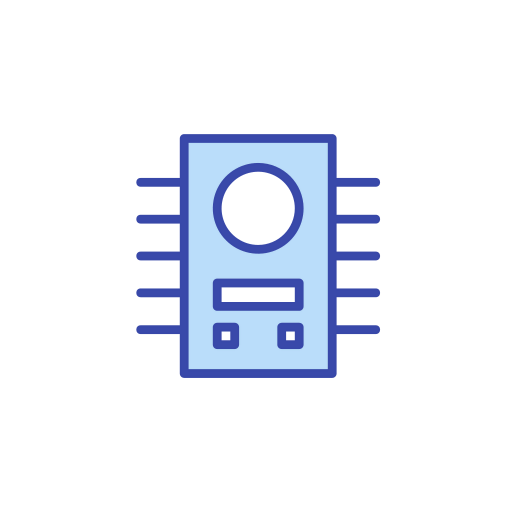 Microcontroller 상