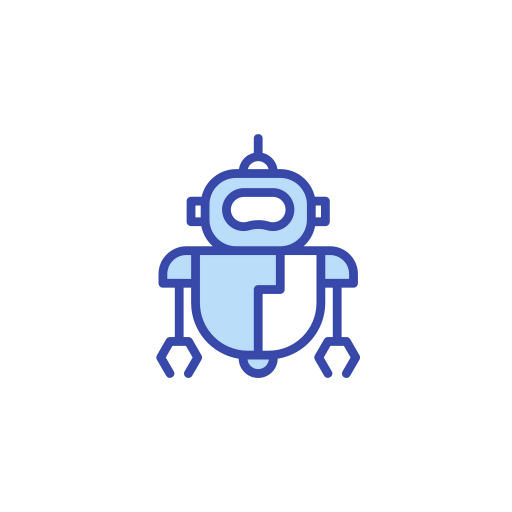 Robot 상