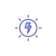 Energy biểu tượng 64x64