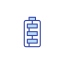 Battery icon 64x64