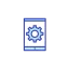 Moblle icon 64x64