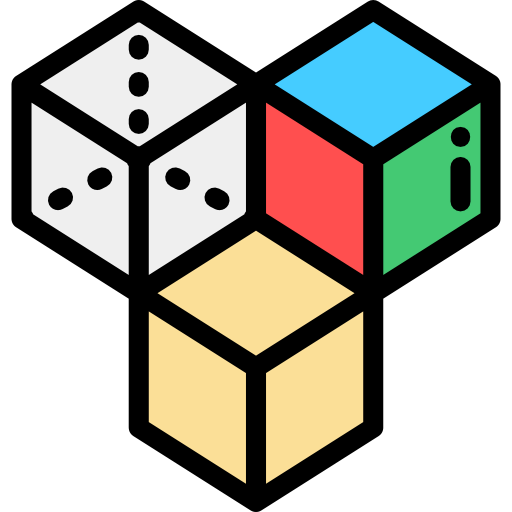 Process icon
