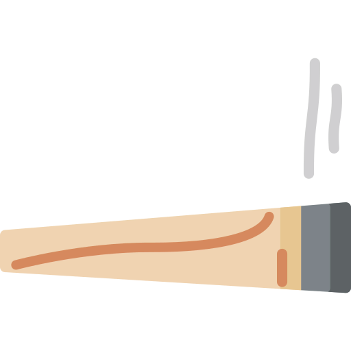 Joint icon
