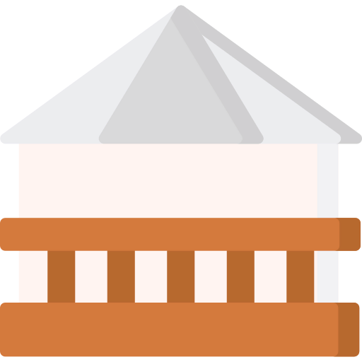 Marquee icon