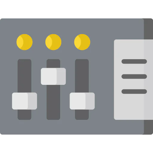Launchpad іконка