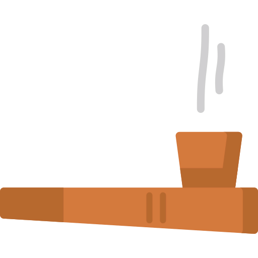 Pipe icon