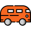 Van icon 64x64