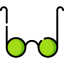 Sunglasses icon 64x64