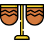 Drums icon 64x64